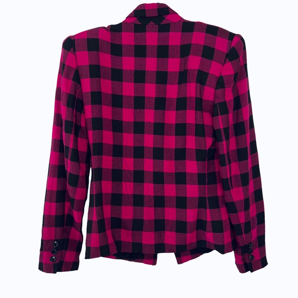 Kasper Blazer Jacket - Picture 3 of 9